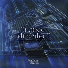 【WCR-003】TranceArchitecT