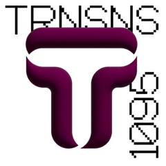 John Digweed - Transitions 1095
