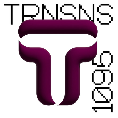 John Digweed - Transitions 1095