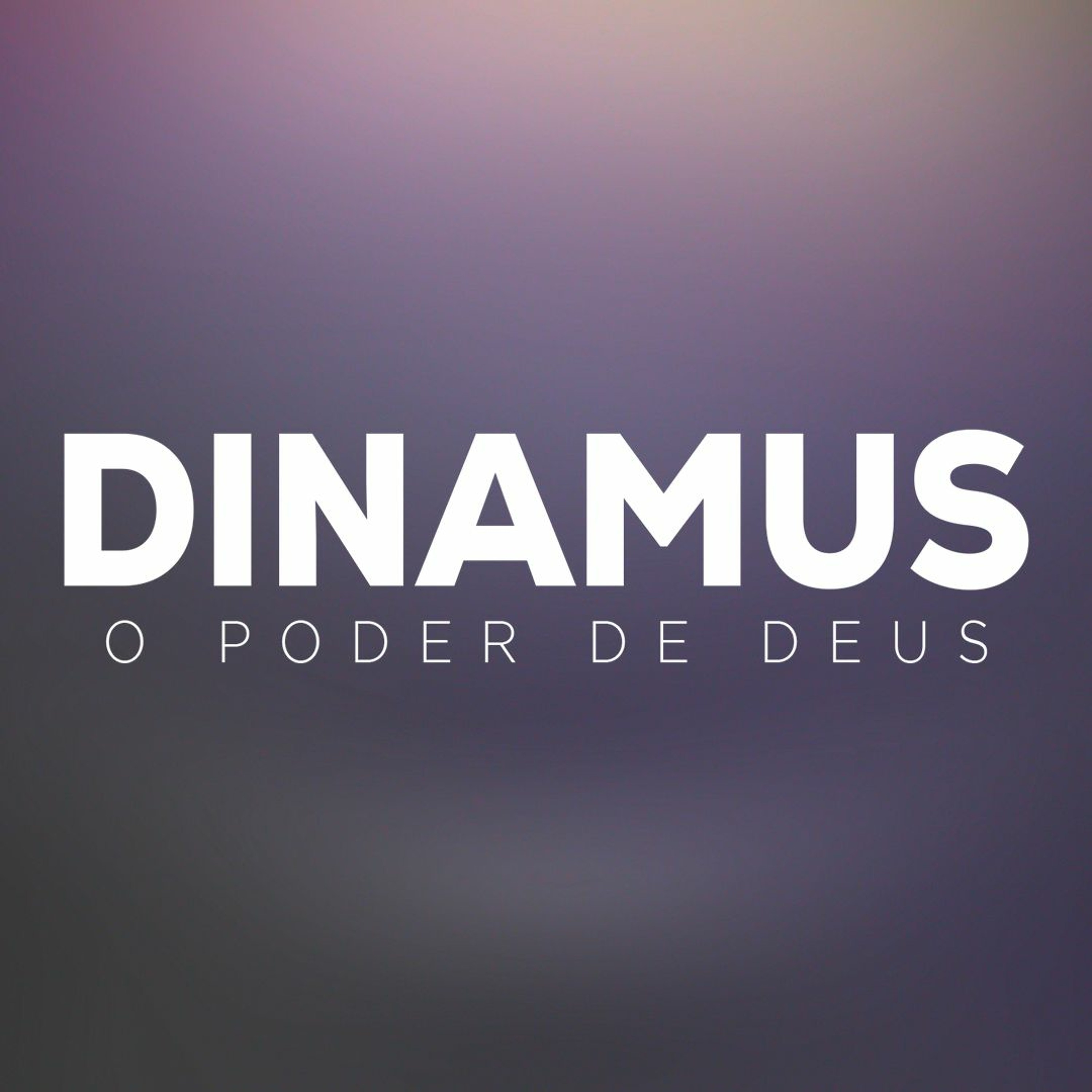 PIB de Marília - Primeira Igreja Batista de Marília