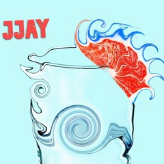 Rends Moi Mon Crisse De Cheque Câlisse