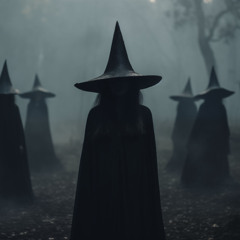 The Ritual