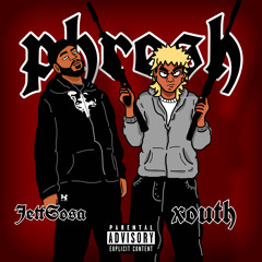 SCENE KID feat JettSosa (@1brux2k + @skmni)