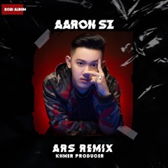 ARS Remix - QUĂNG TAO CÁI BOONG x La BomBa 2021