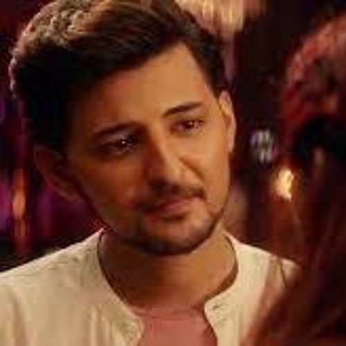 Asal Mein - Darshan Raval