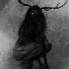 UNKNOWN