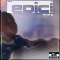 Hot coffee (prod. Michael Coldfield)