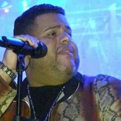 OU PA NAN PLAS MWEN VAYB LIVE EMPIRE ELIZABETH NJ 1132019dnt .mp3