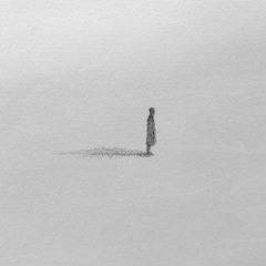 Nowhere Mixtape