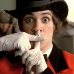 i write sins not tragedies (1h1jaxk)