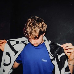 Bruce Wayne (19thou)