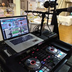 80'pop Retro Mix 2020 Cuarentena