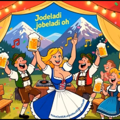 Alle Hände, alle Gläser hoch | Alpenparty 2025 | Apres-Ski Song