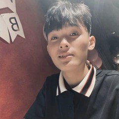 NST 2K25 Thích Gì Đánh Đó