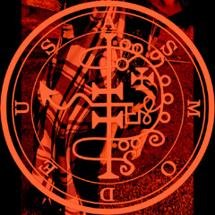 Parking Lot (Prod. Xantana)