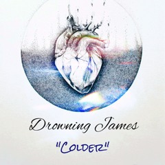 Colder