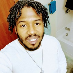 G00nie Calvary Salute  (Prod. by Trr3zy A.k.a. Meech) 04/11/21