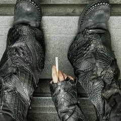 kaido ft leonxr prod sanikwave