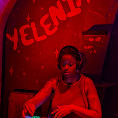 Central Do Brasil Bdx * 9.10.25