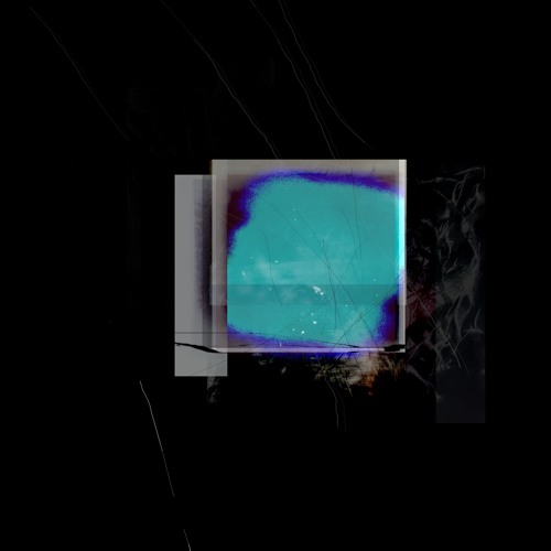 02 Fauna Modulara - Hypnonoir