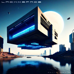 Dance Ambient Summer v2