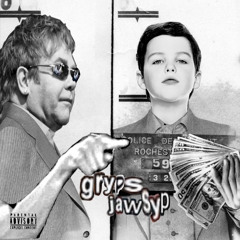 Young Elton (feat. jawsyp) #FMG #SwS [kj2turntt + GRYPS]