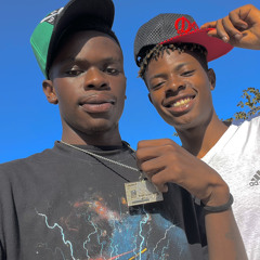 Rules of the Streets ft. HoodClvrence & sixzee