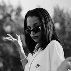 밤은 길고 나쁜건 즐겁다