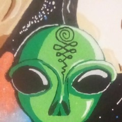 Voyage Interdimensionel