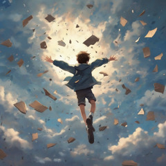 Life Review