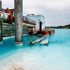 novosibirsk maldives (botb xhb no. 115)