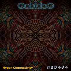 Hyper Connectivity