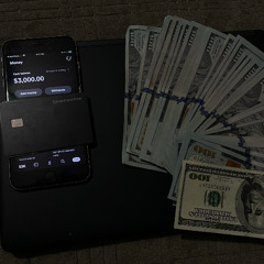 Swipes - Money