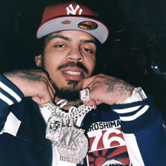 Rx papi ~ We Own The Night