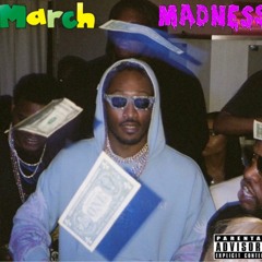 Thirty Hours (Bonus)(feat. K.Amour)