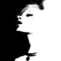 Romeo ve Juliet (Hardtekk Remix)