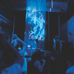 SPACEWALK @ Impulse LA 2025