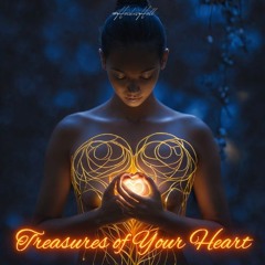 Heck Vs Hell Ep 44 - #The Treasures Of Your Heart