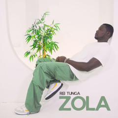 ZOLA