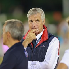 Thierry Pomel : “Mon avenir ne dépend pas que de moi, mais j’ai aussi des choix à faire”