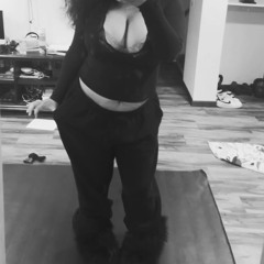 Turnt (Feat. Glosin90, YUNGSGODAK)