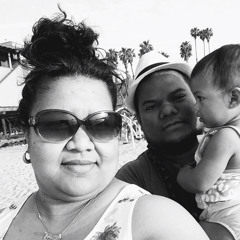 Sualala - April 3, 2019 at 12-02-28 AM - iPhone 2