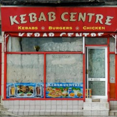 Lockdown - Poontang Gang