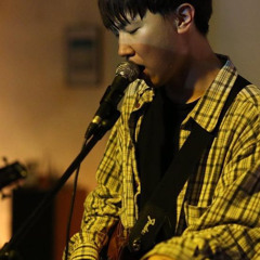 무슨 일이 있어도 울지는 않네 @240806 아름다운 이 아침 봉태규입니다