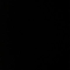more random songs