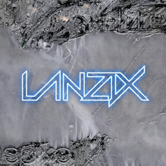 Skrillex, ISOxo - Fuze (Lanzix Remix)