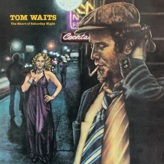 (Looking For) The Heart Of Saturday Night