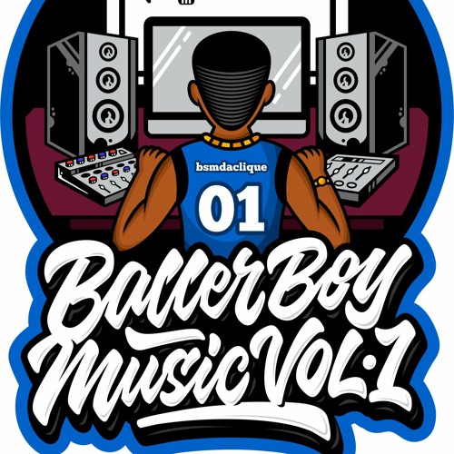 Double Up (Nipsey Hussle)