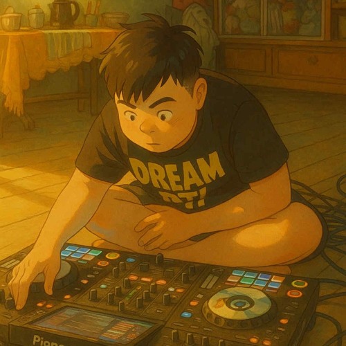 CHIA DOI CON NGUOI FT THA DUNG QUEN NHAU - Phi An