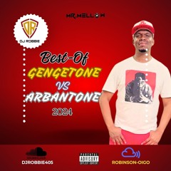 BEST-OF-GENGETONE-vs- ARBANTONE-2024